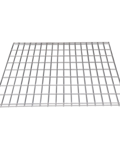 Grille coarse 55x20 for CL-Flex 380mm module